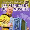 Les standards du musette Vol. 4专辑