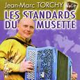 Les standards du musette Vol. 4