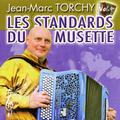 Les standards du musette Vol. 4