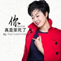 你真是笨死了 (原版立体声)