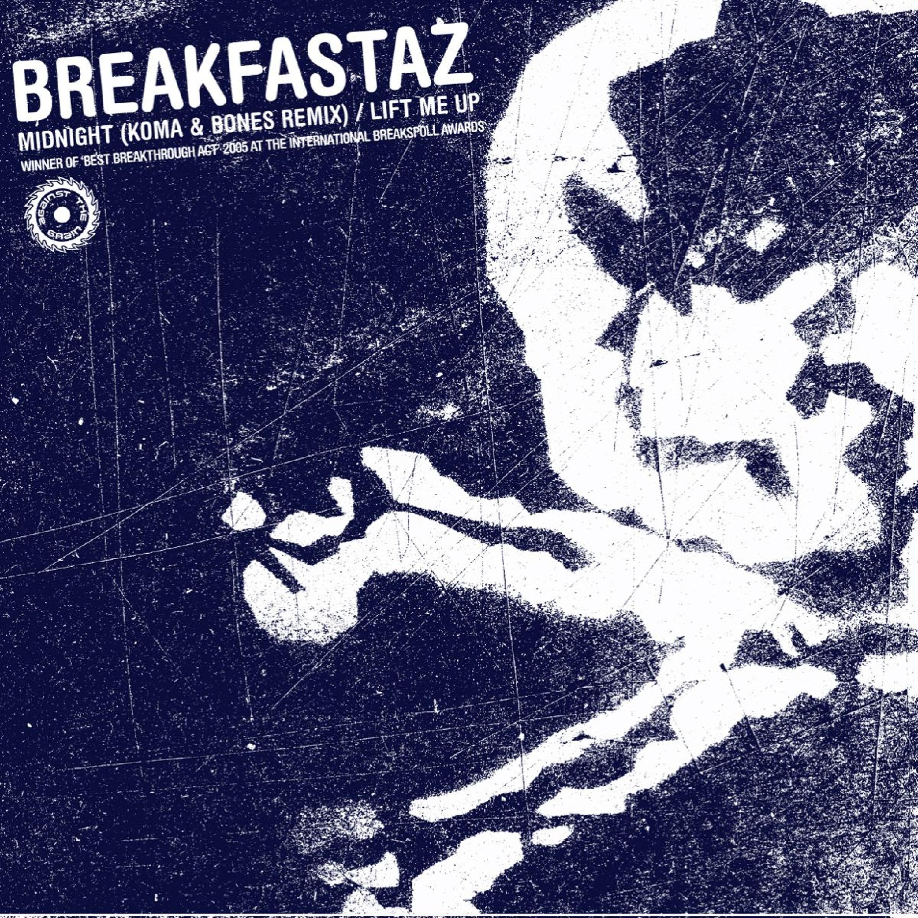 Midnight Remixes