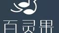 ukulele for kids专辑