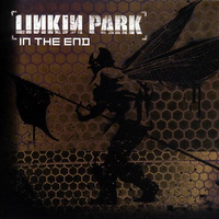 Linkin Park-Faint 伴奏