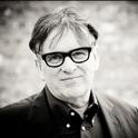 Chris Difford