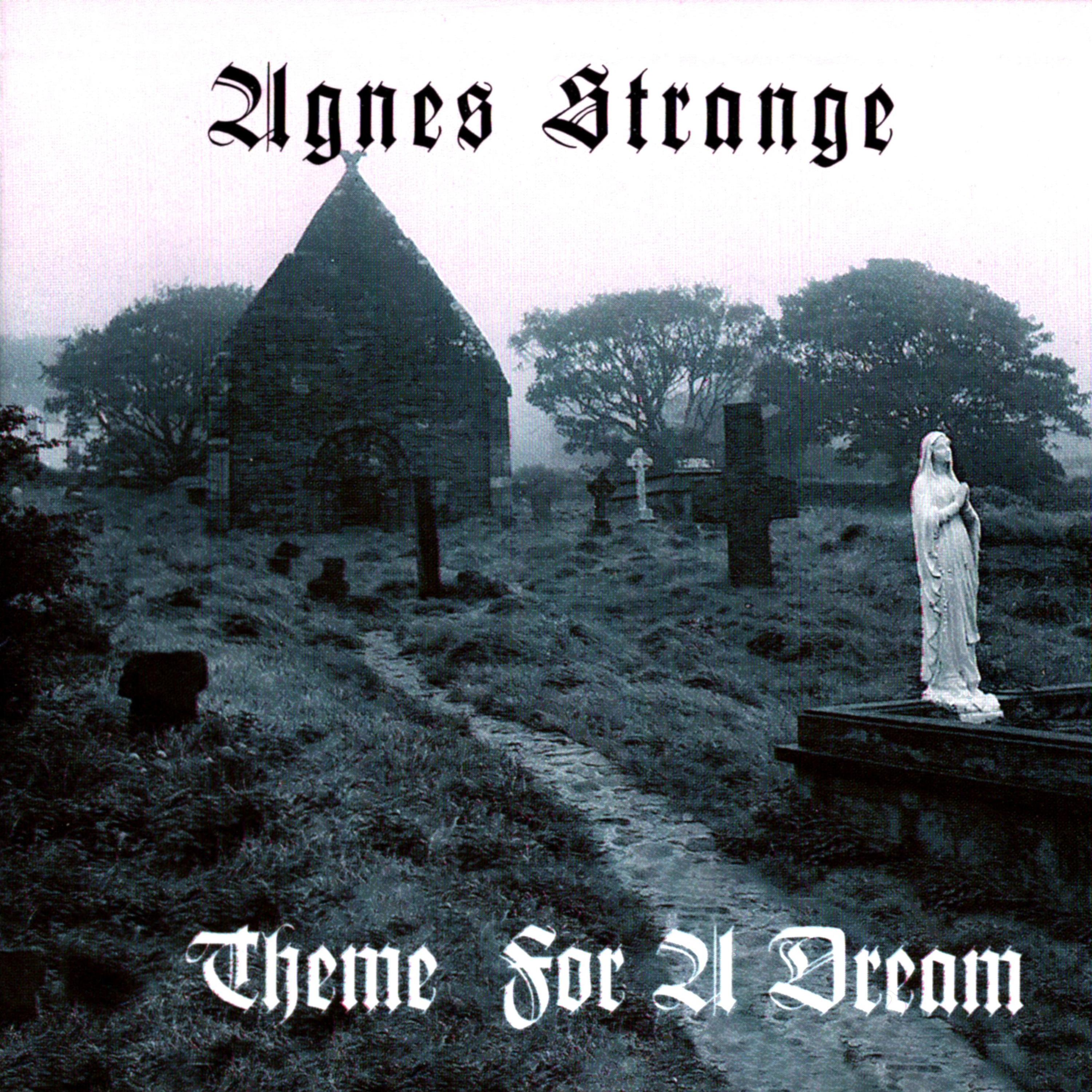 Theme for a Dream