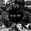 Do All Day专辑