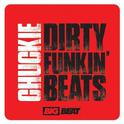 Dirty Funkin' Beat专辑