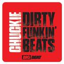 Dirty Funkin' Beat专辑