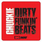 Dirty Funkin' Beat专辑