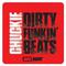 Dirty Funkin' Beat专辑