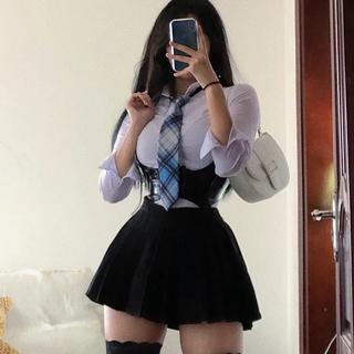 超甜！‖欲落的樱花等不到富士山的日落。♡
