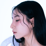 Osole