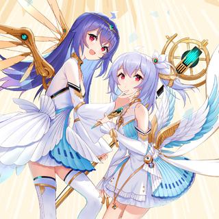 BiliBili Marco Link SP2019