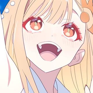 （自用）超时空辉夜姬｜超かぐや姫！部分