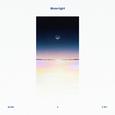 Moonlight