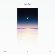 Moonlight