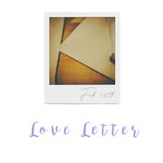 Love Letter (Instrumental)