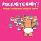 Lullaby Renditions of Taylor Swift专辑