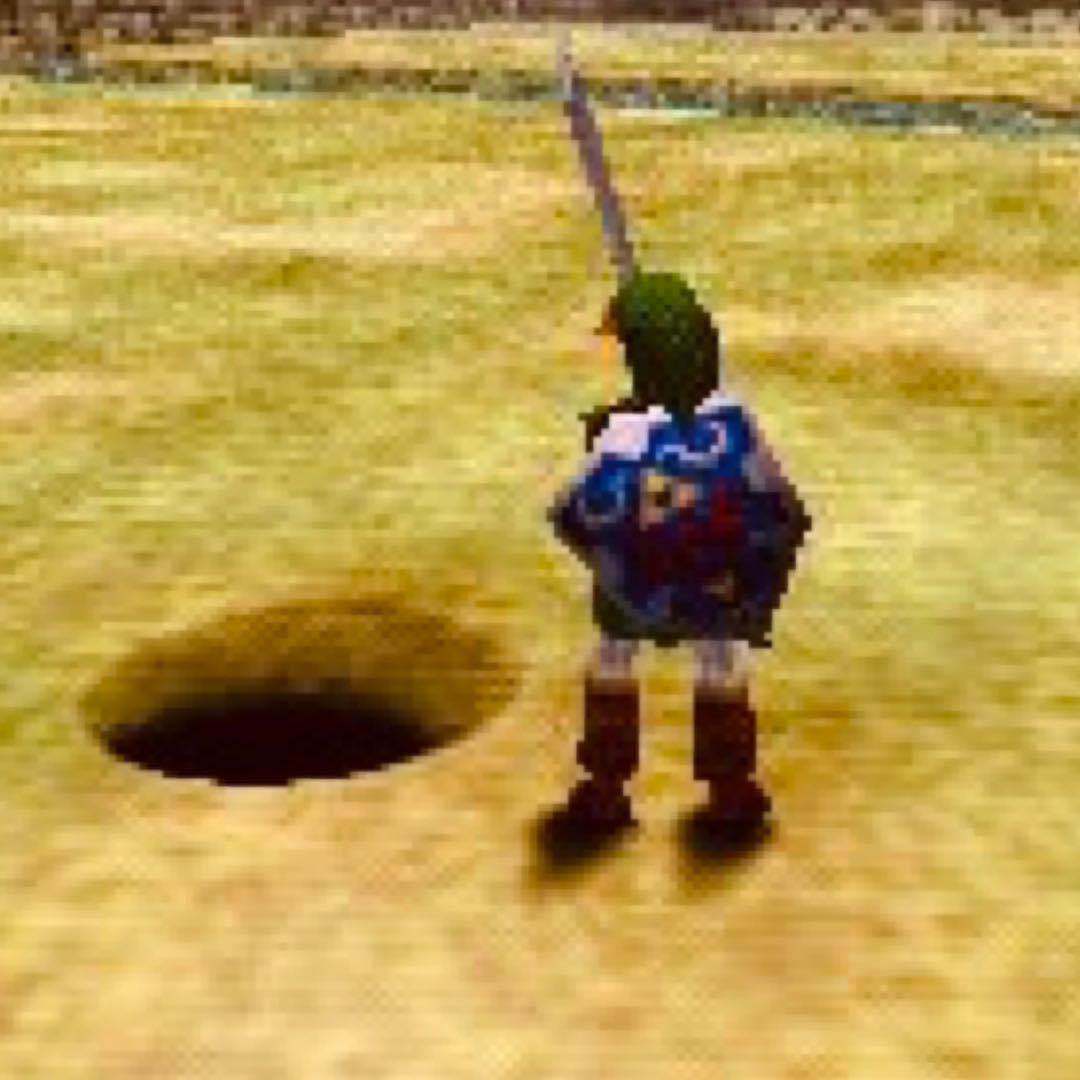ﻪＫｎｉｇｈｔ　Ｌｉｎｋﻪ