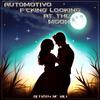 Dj Taiyo - Automotivo F*Cking Looking at the Moon