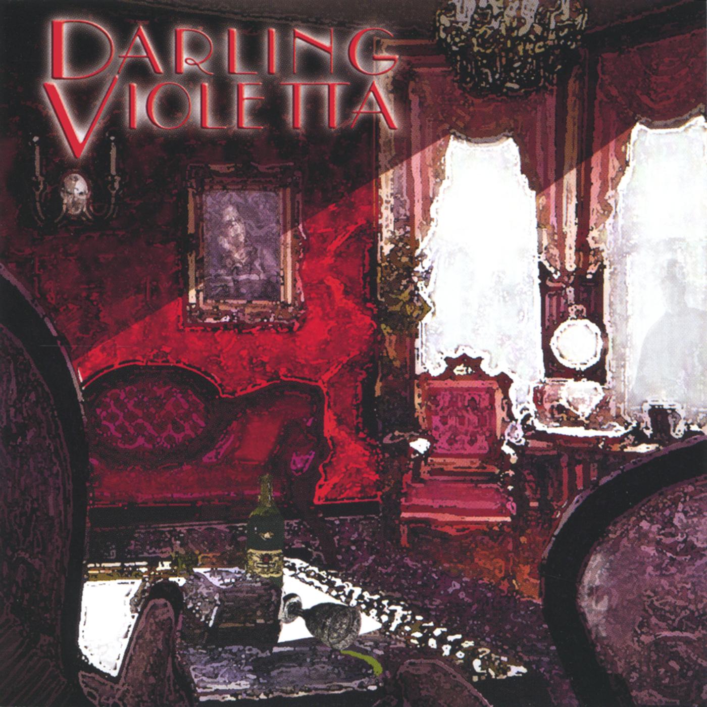 Parlour