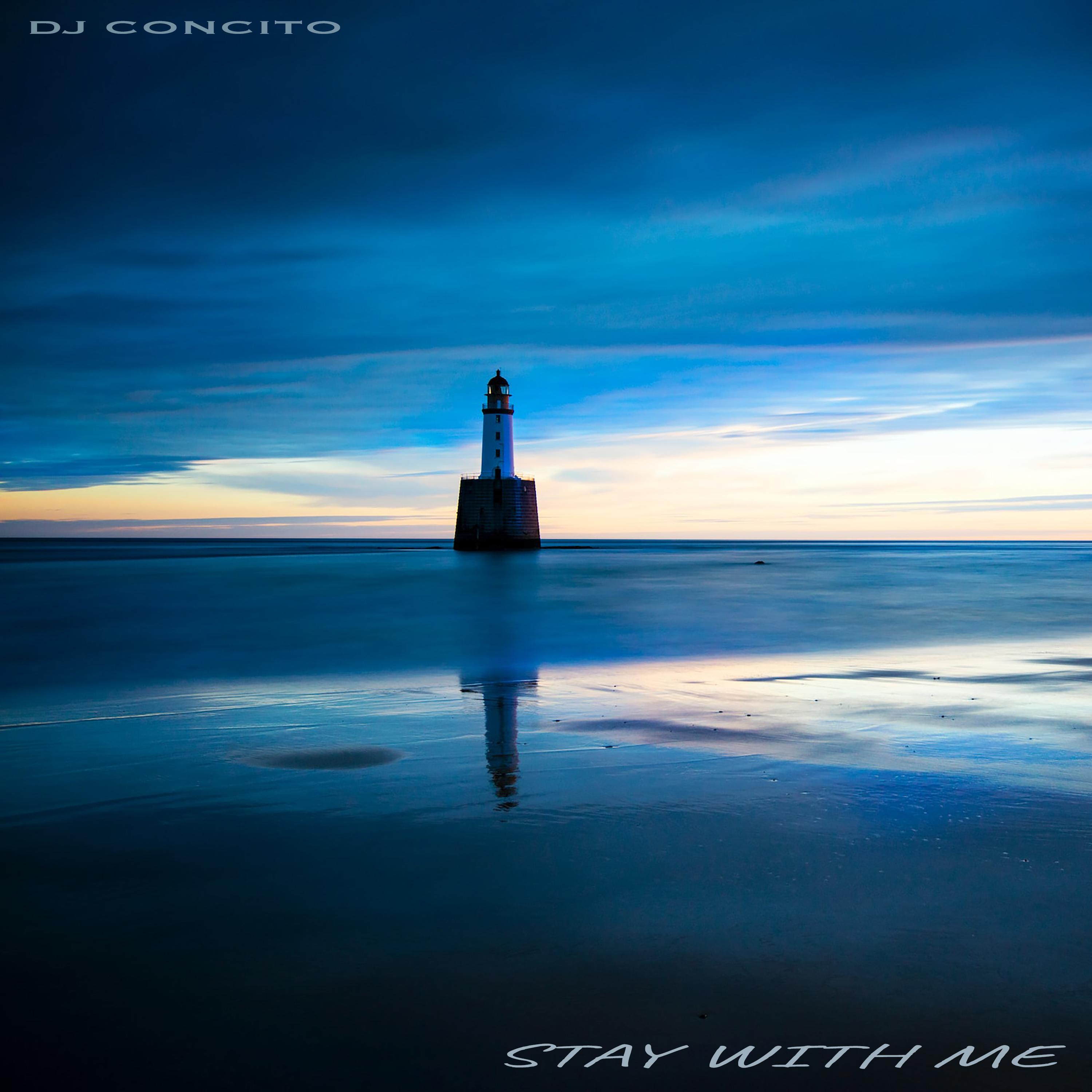 Stay with Me