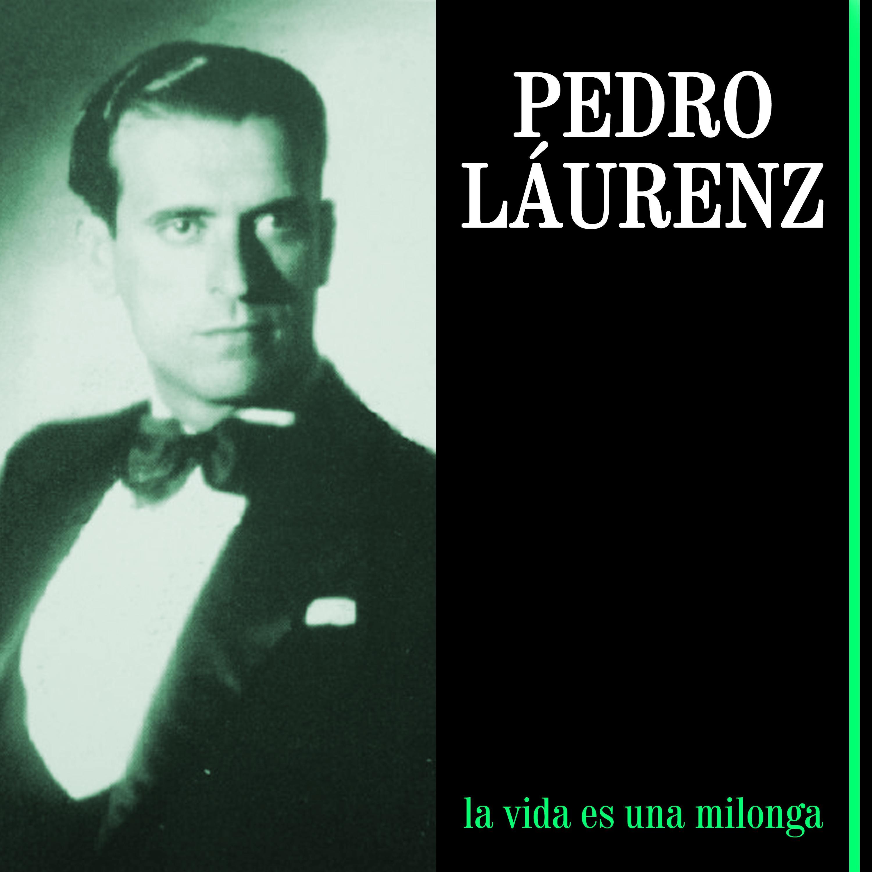 La Vida Es una Milonga