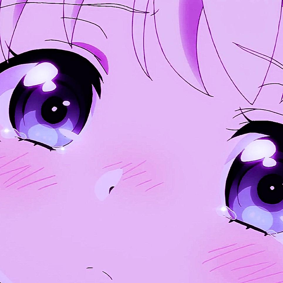 我总不能阻止你奔向比我更好的人吧