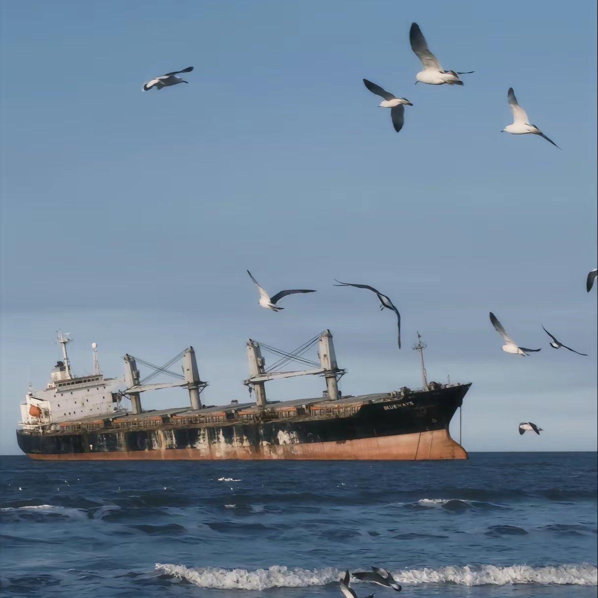 带我走（吴青峰版live）remix