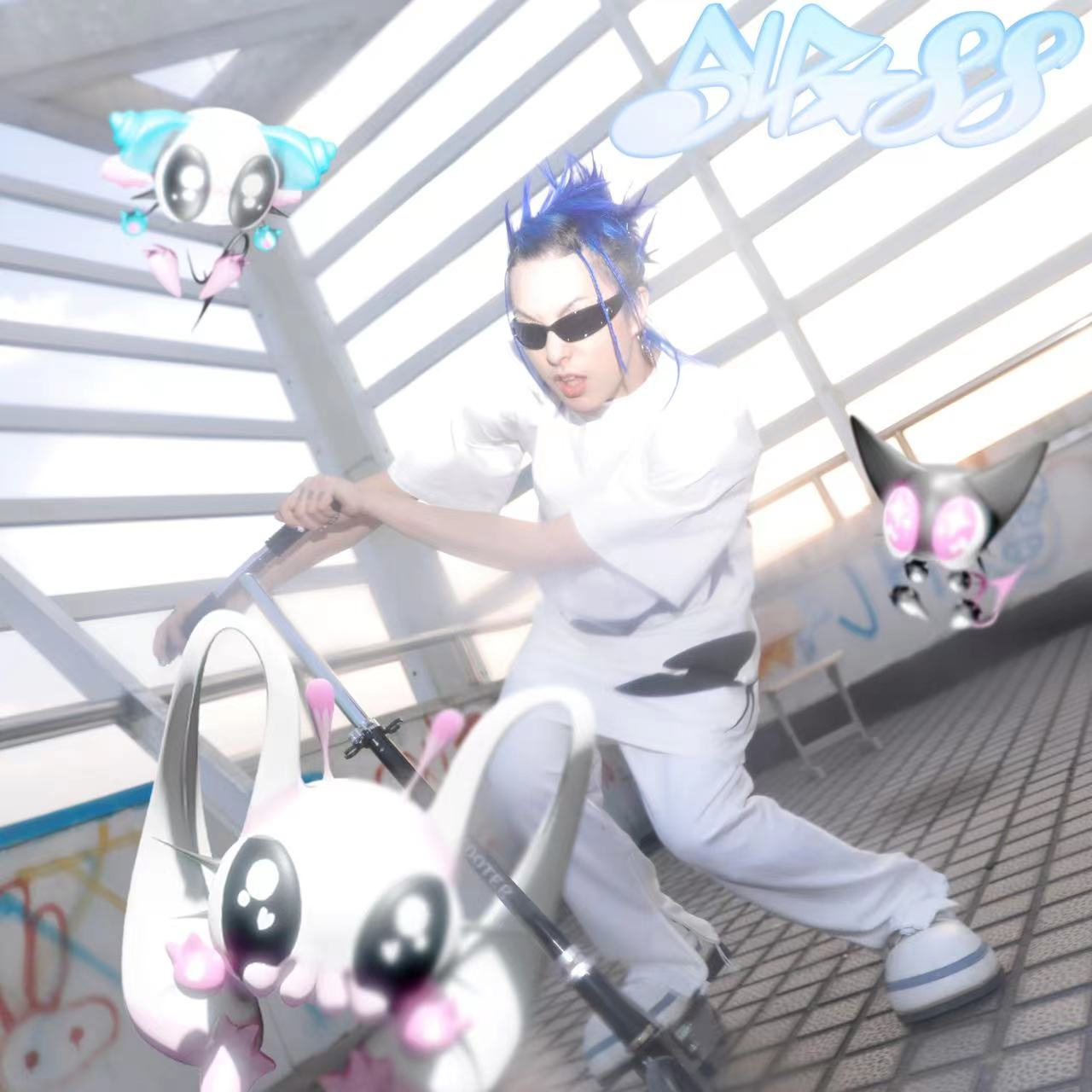 零度可乐 0°coke ..