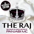 The Raj Instrumental