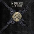 In Darkness & In Light (Deluxe Version)