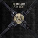 In Darkness & In Light (Deluxe Version)专辑