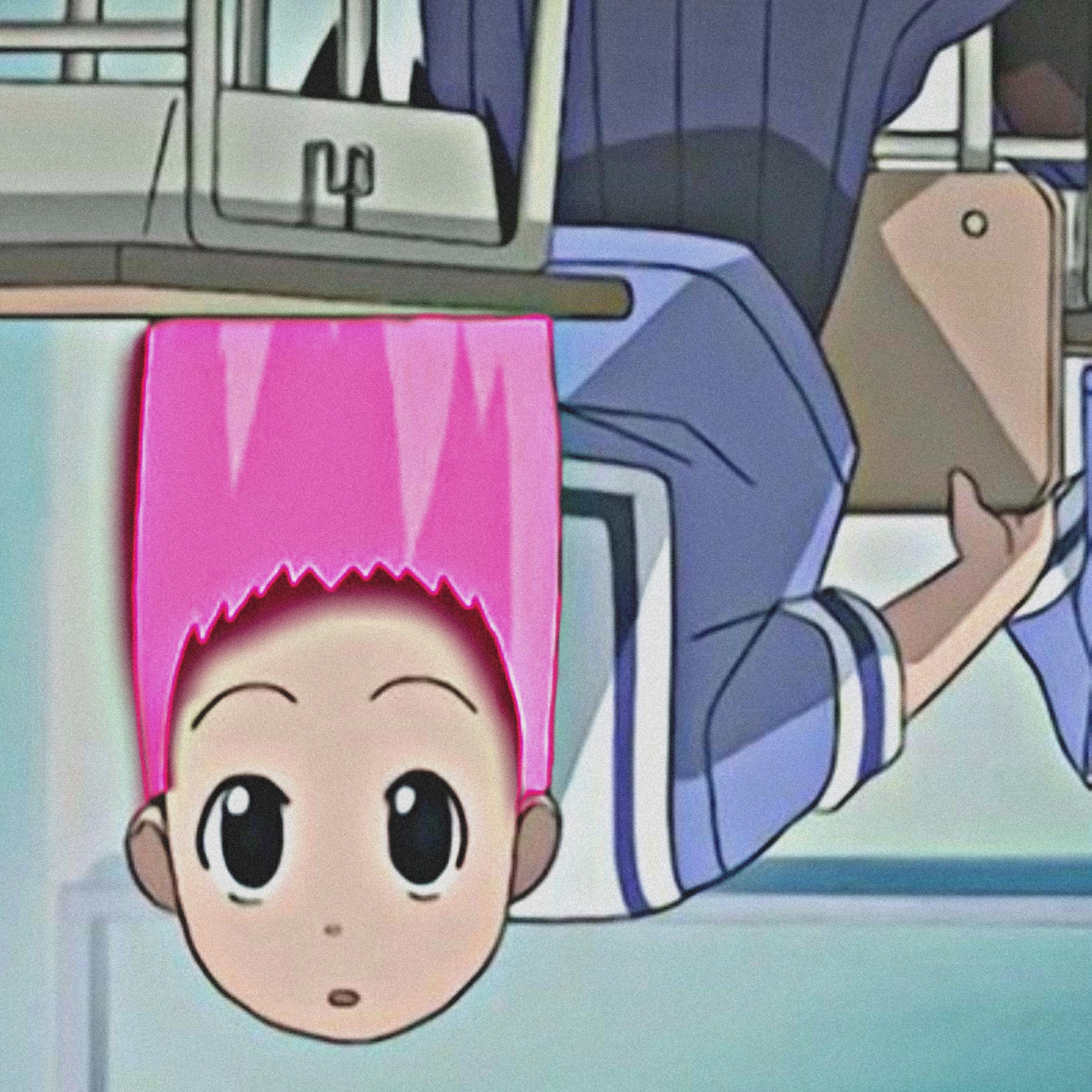 Synced! (feat. Jsatsuu)