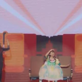 高中英语单词「中英翻译记单词」