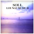 Soul Lounge Music 2 (소울 라운지 음악)