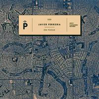 Javier Ferreira - Oneother (Original Mix)