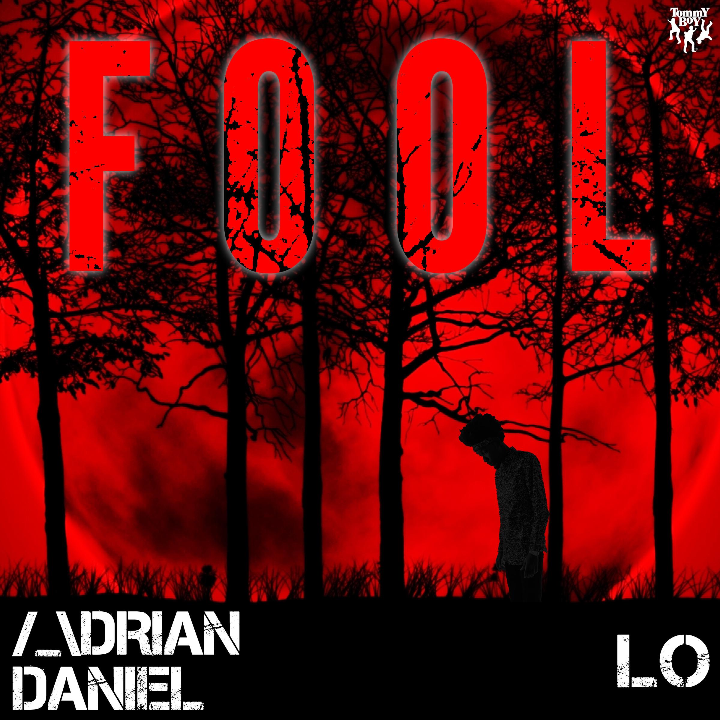 Fool(Acropolis Sound Remix)