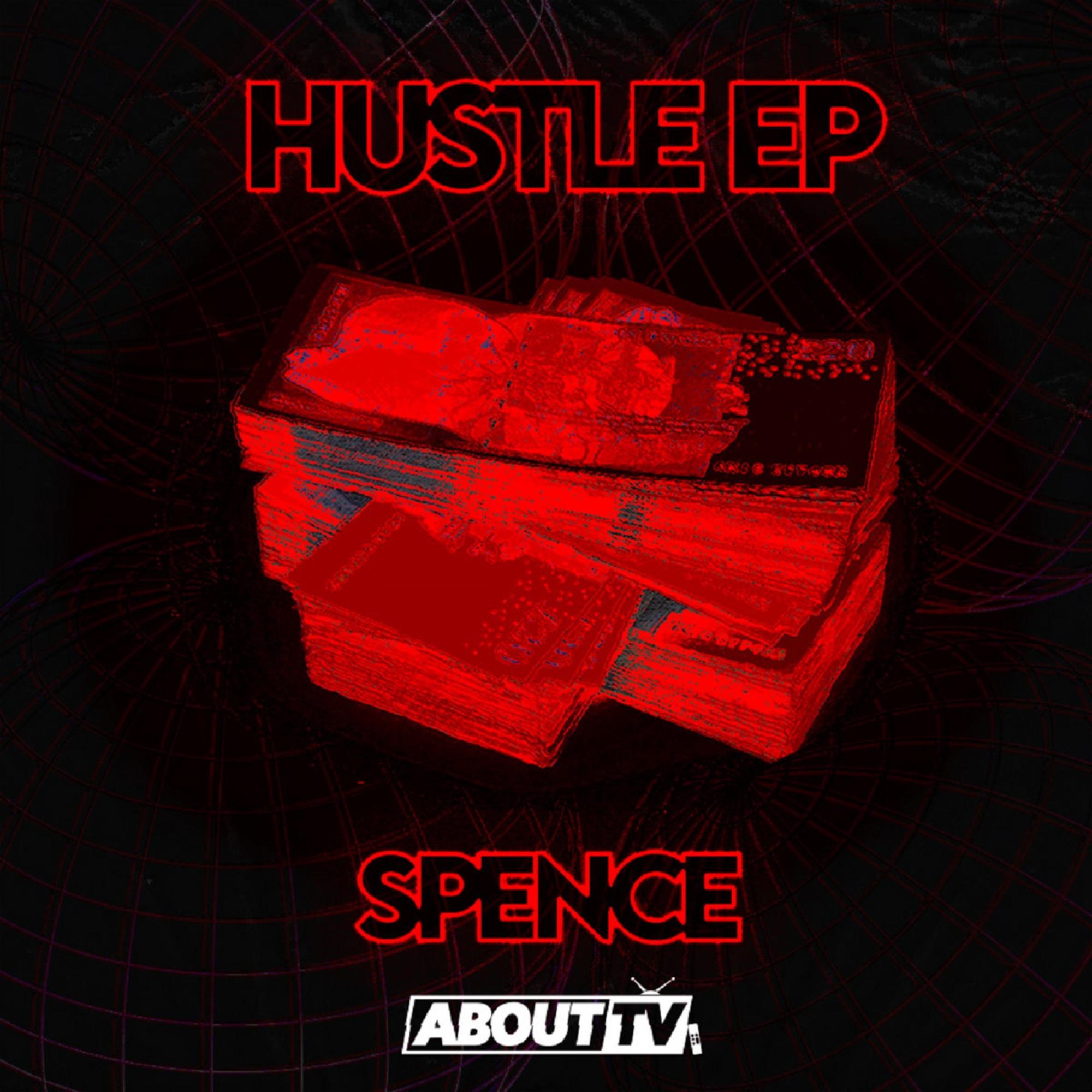 Hustle