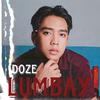 Doze - Lumbay