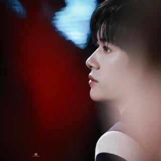 要在缱绻不尽的爱意里勇敢地生活