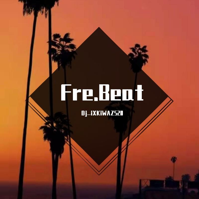 Fre.Beat