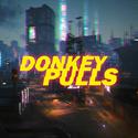 Donkey Pulls