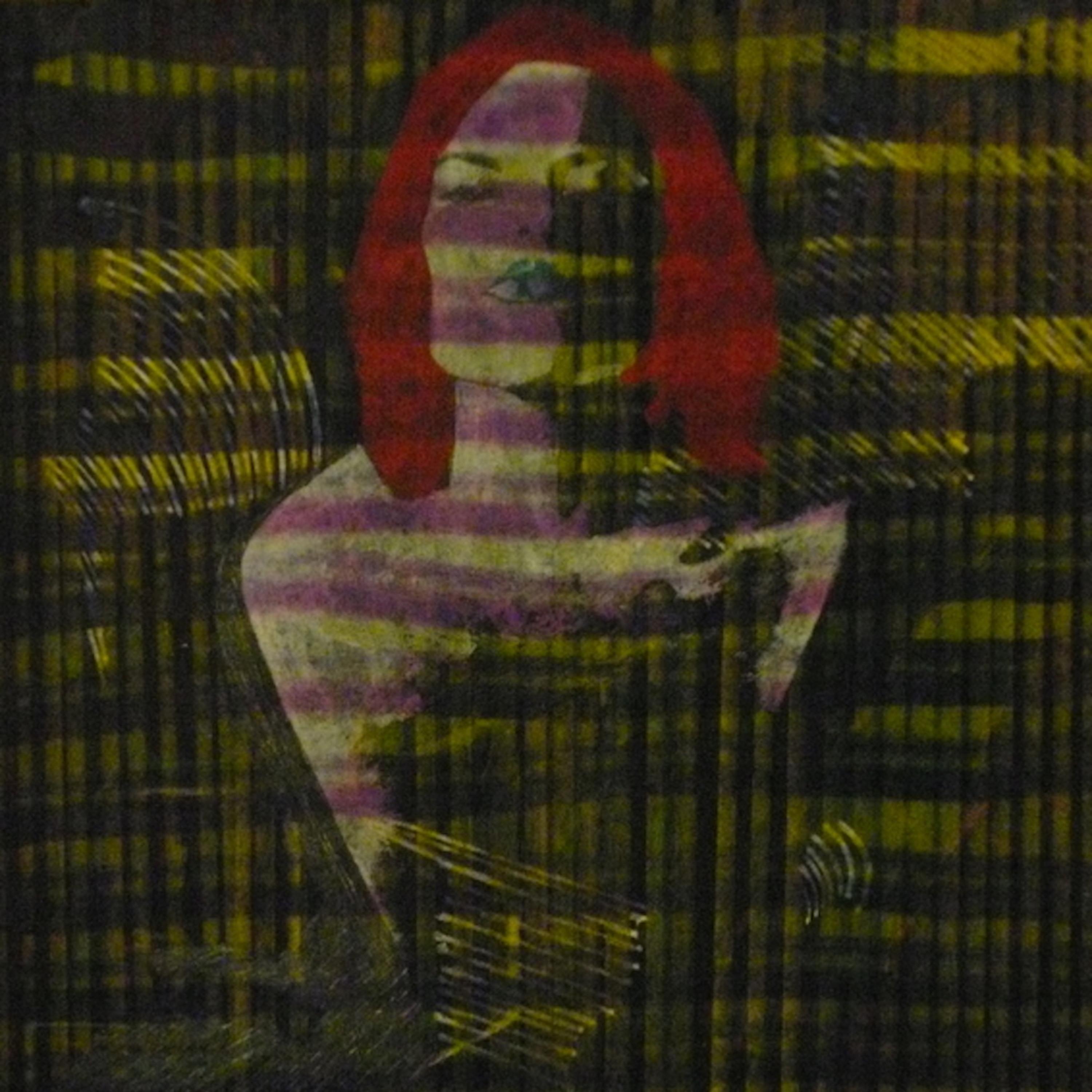 Edie