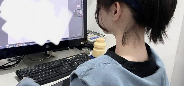 若云
