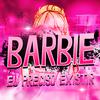 Babits - Barbie: Eu Preciso Existir