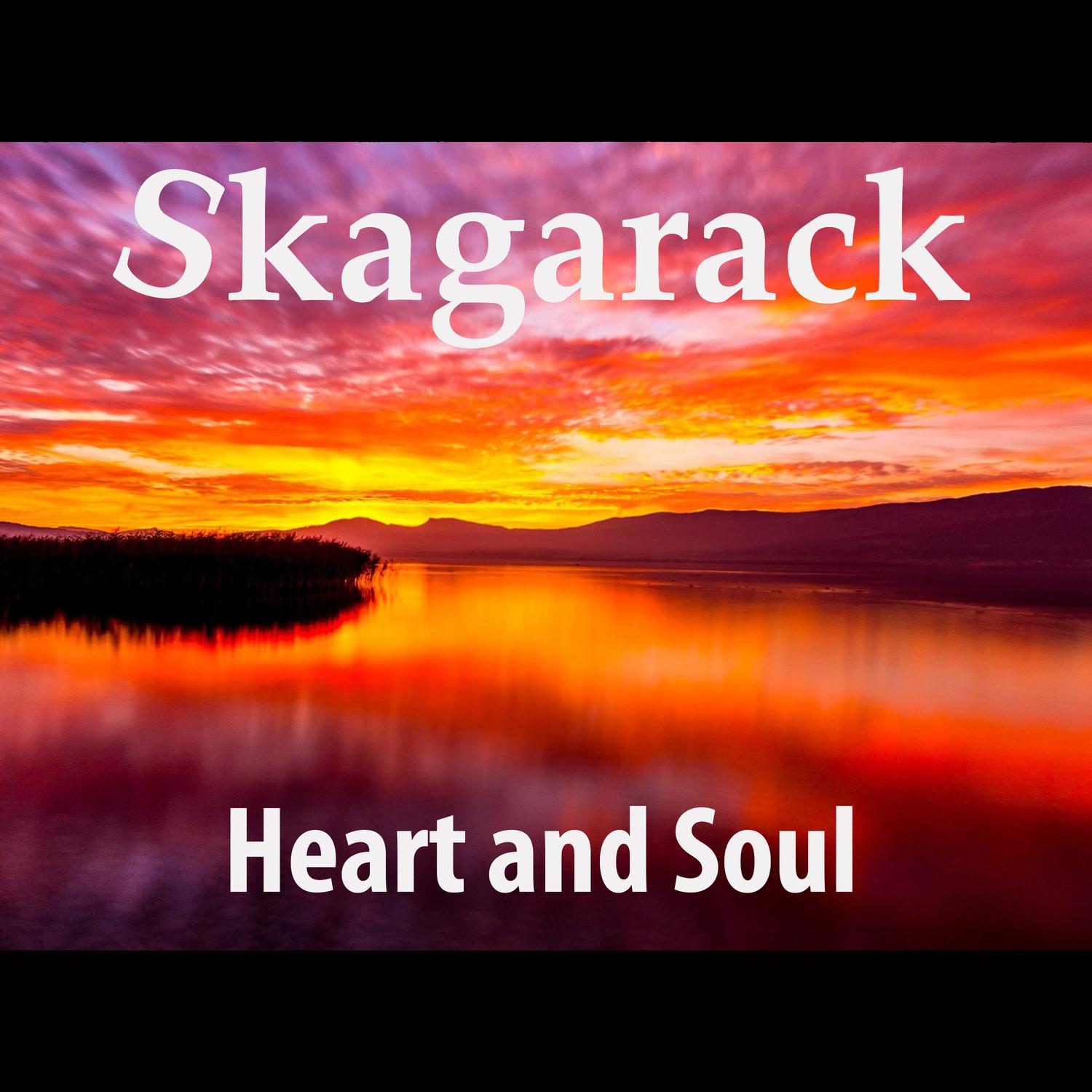 Heart and Soul