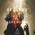 Begging (LEEX Remix)