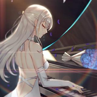 Instrumental Pop ‖ 器乐交融 极致之美
