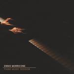 Ennio Morricone Piano Music Session专辑